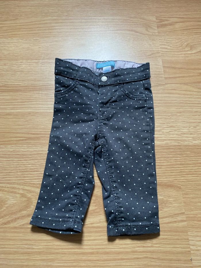 Pantalon