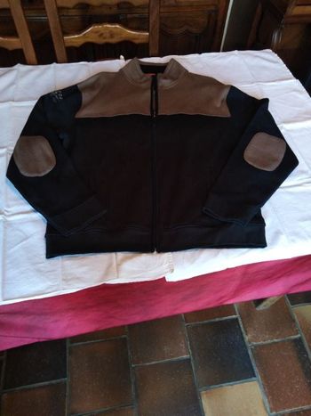 Veste de sport Newport taille XL neuf
