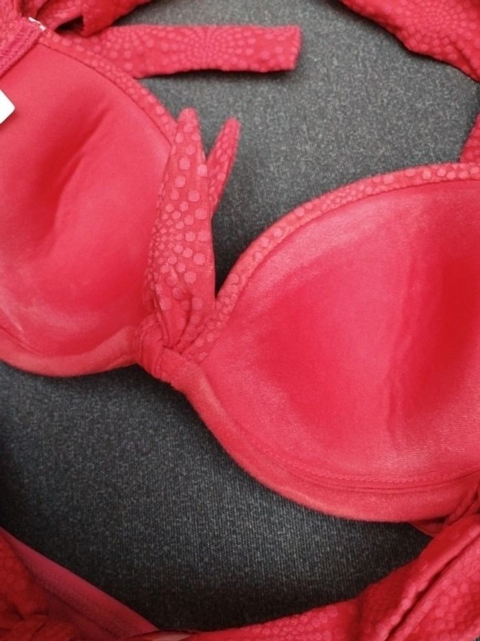 Maillot de bain 36 - photo numéro 5