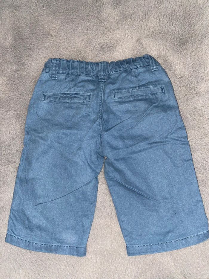 Pantacourt - photo numéro 3