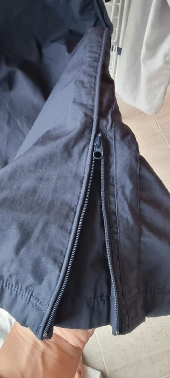 Pantalon de sport - photo numéro 5