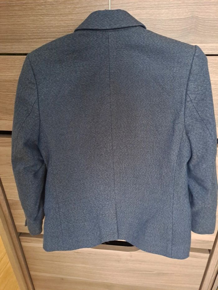 Veste de costume - photo numéro 2