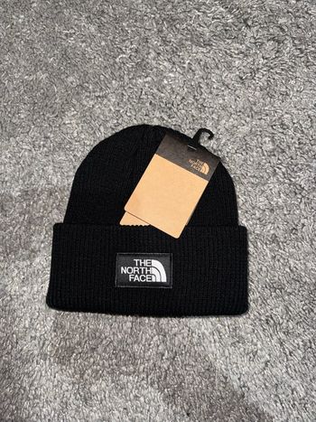 Bonnets the nord face 