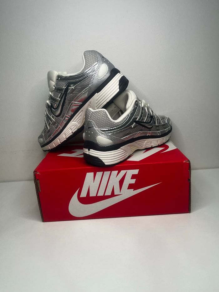 Nike P 6000 - photo numéro 7