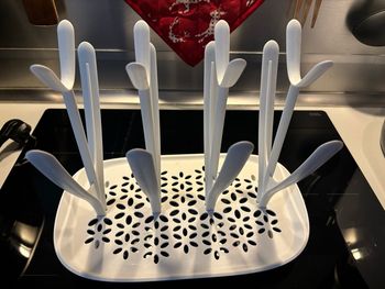 Philips Avent égouttoir à biberons