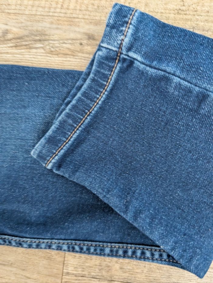Jean Creeks  taille XS - photo numéro 6