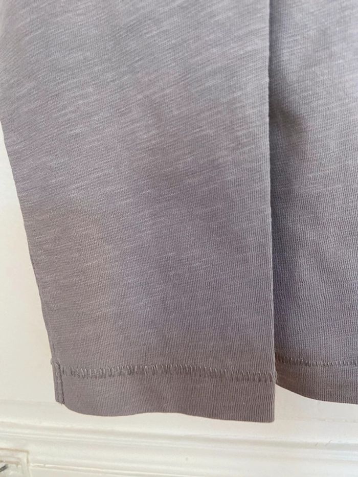 Tee-shirt Esprit neuf taille 14 ans - photo numéro 5