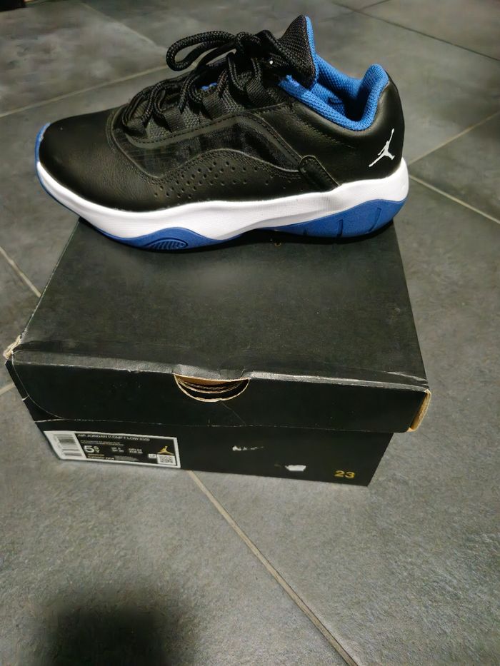 Jordan - photo numéro 2