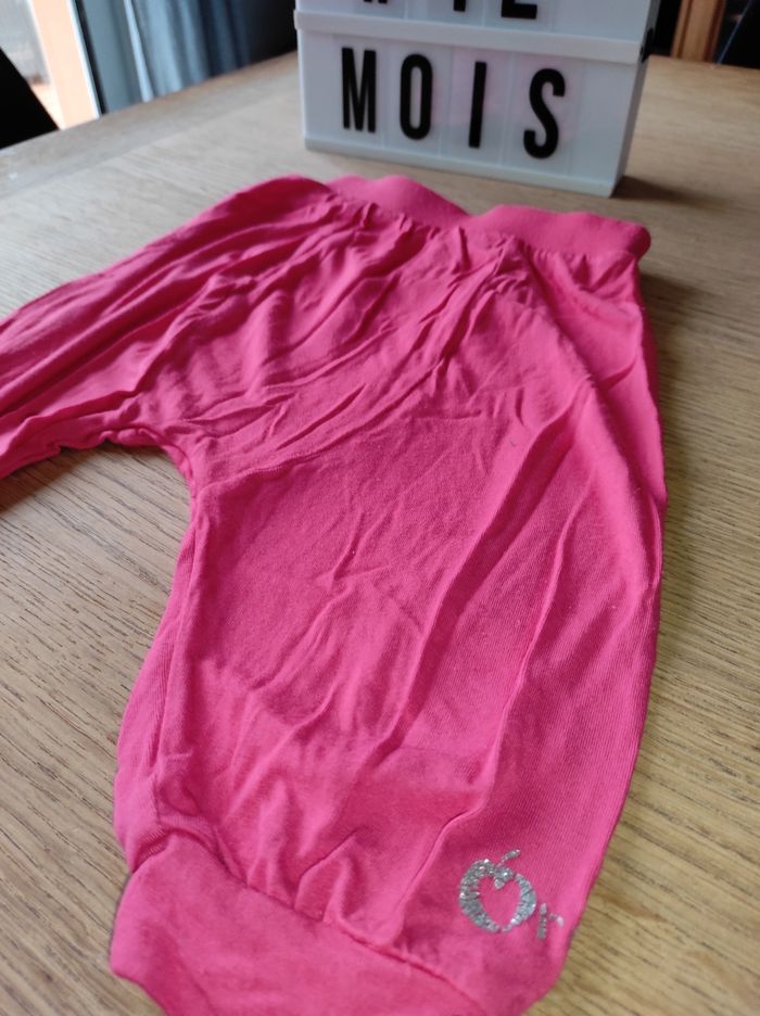 Lot de pantalons - photo numéro 6