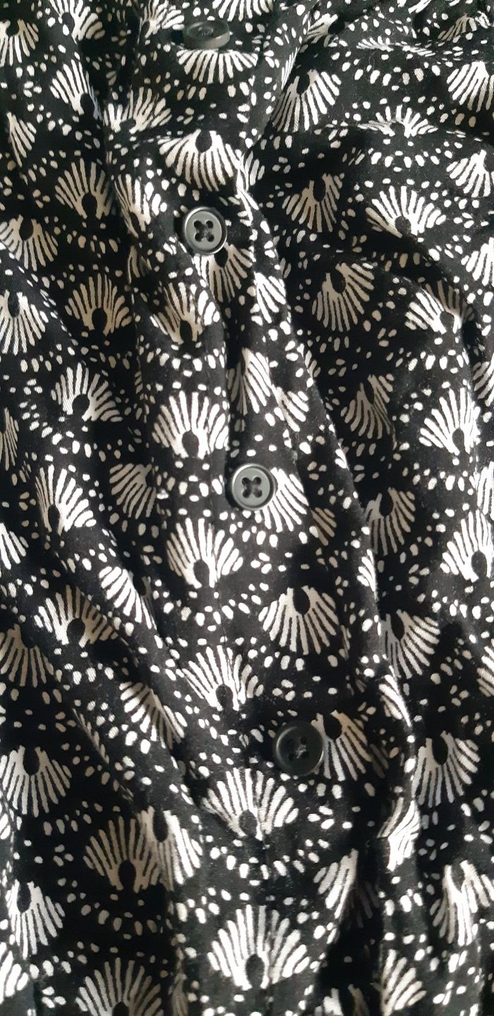 Combishort taille 12 ans - photo numéro 2