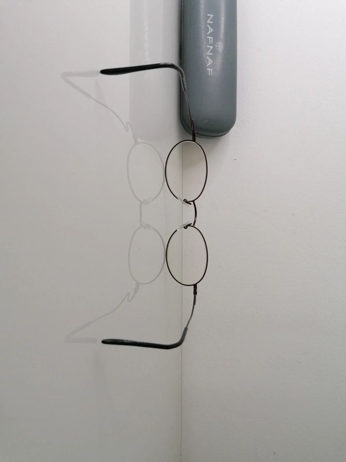 Lunettes femme - photo numéro 3
