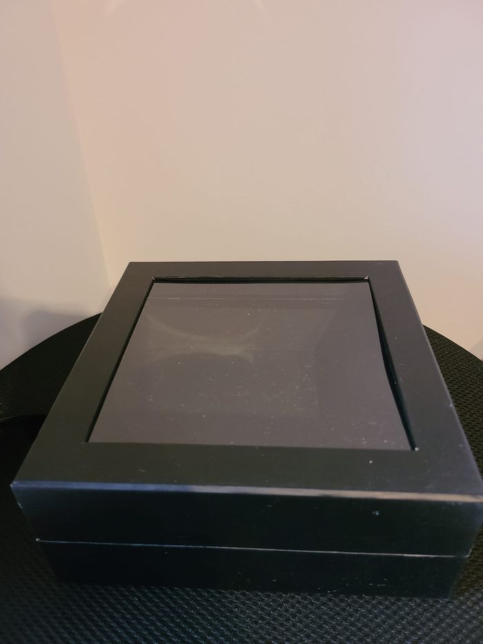 boite cadeau - photo numéro 2