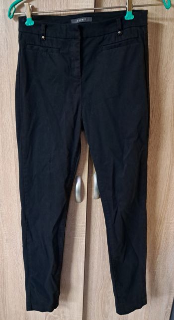 Pantalon Esprit