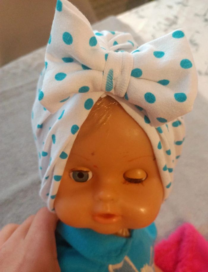 Gilet 12 mois - photo numéro 2