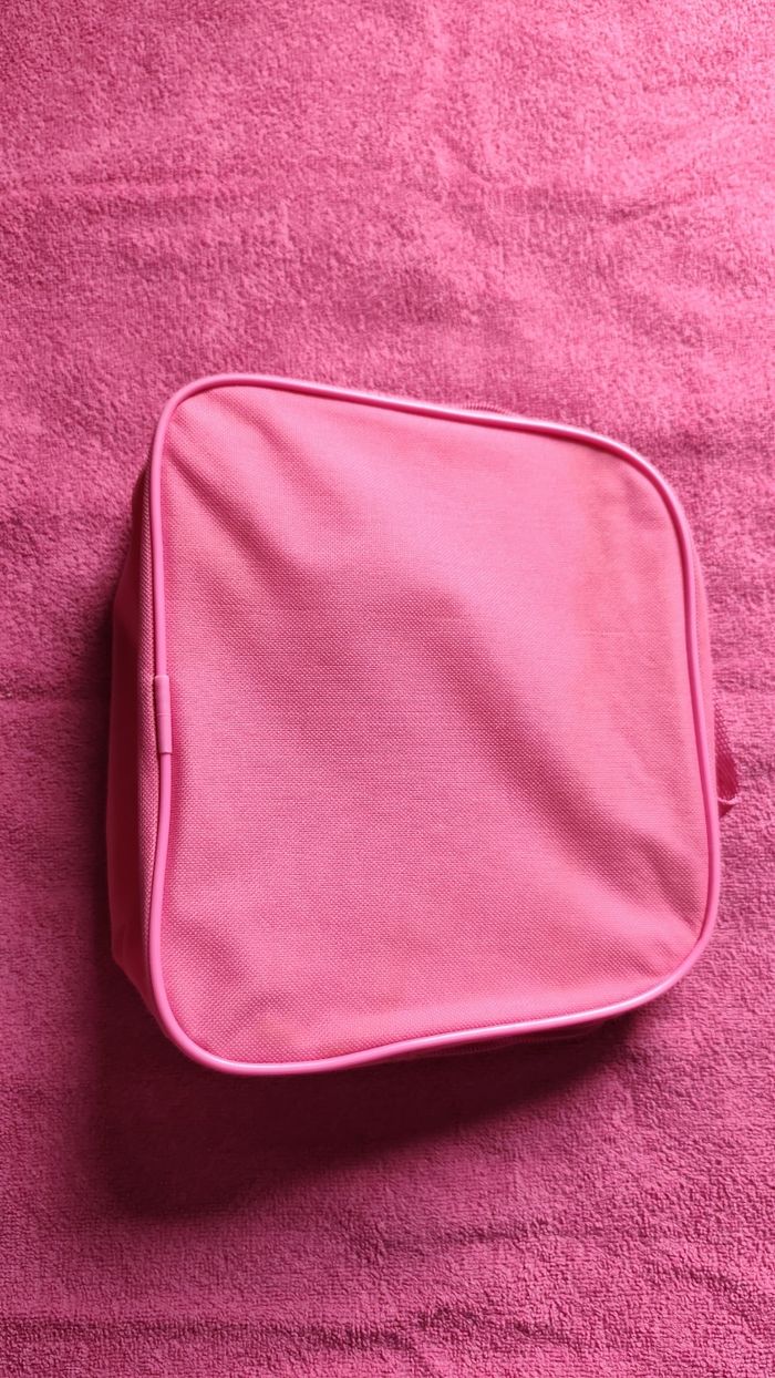 Sac à goûter - photo numéro 2