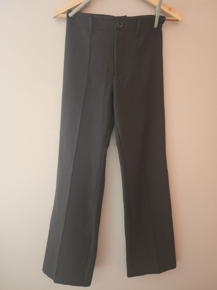 Pantalon Taille 30 Jennyfer
