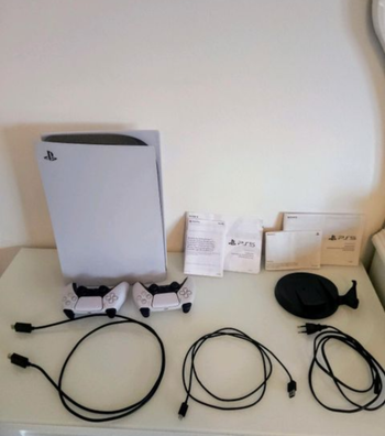PlayStation 5 Pro