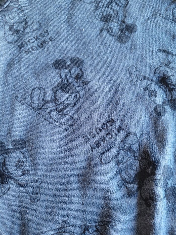 Bodie - photo numéro 5