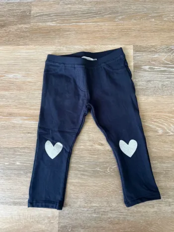 Legging 24 mois
