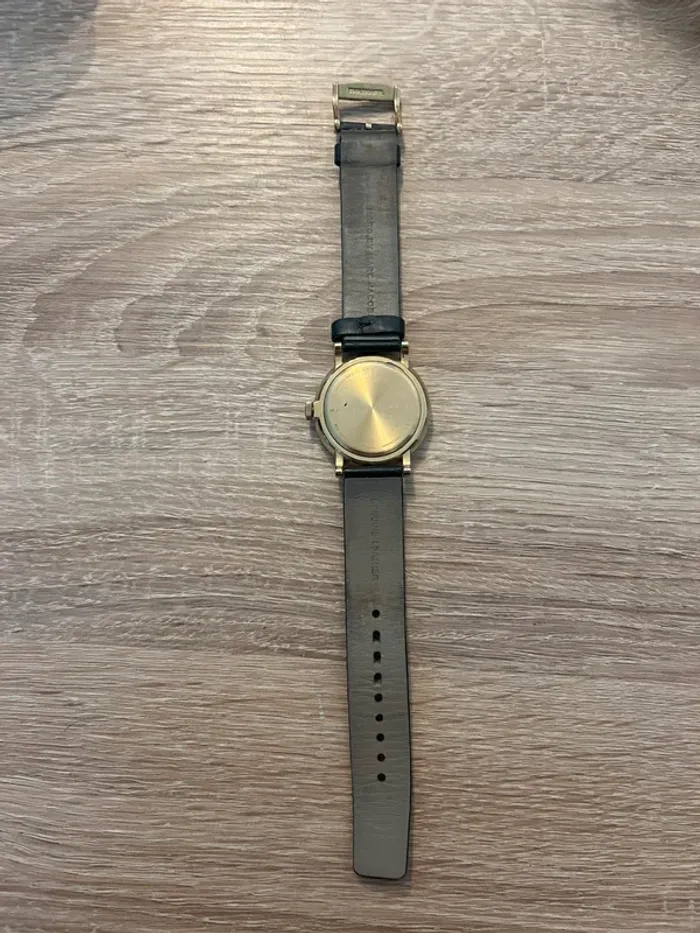 Montre Michael Kors - photo numéro 3