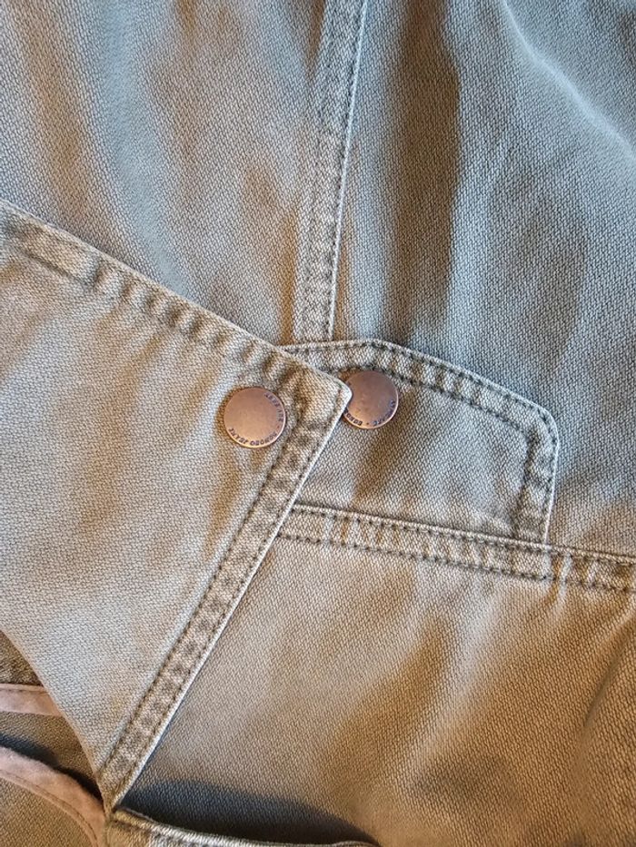 Veste Bonobo Taille M - photo numéro 8