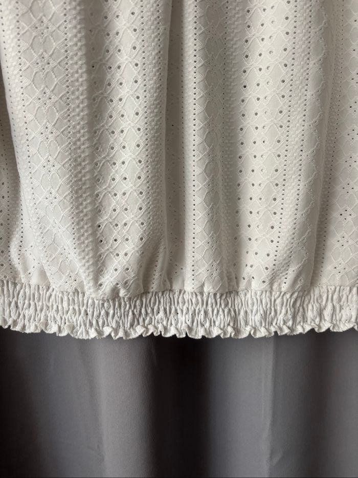 Blouse - photo numéro 5