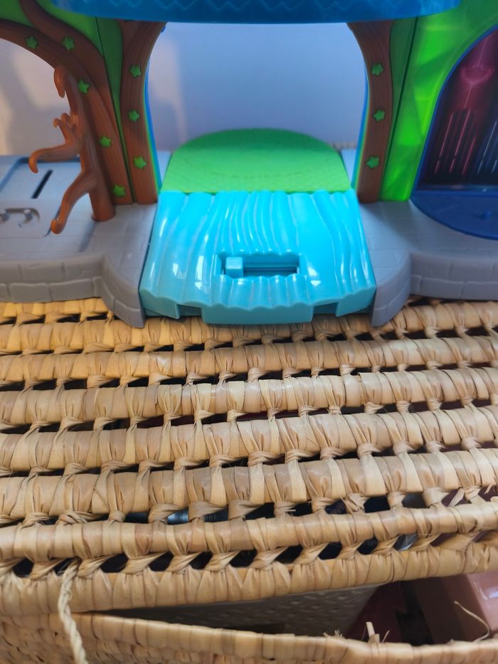 QG Pyjamasque - photo numéro 7