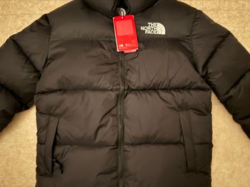 Doudoune The north face 700