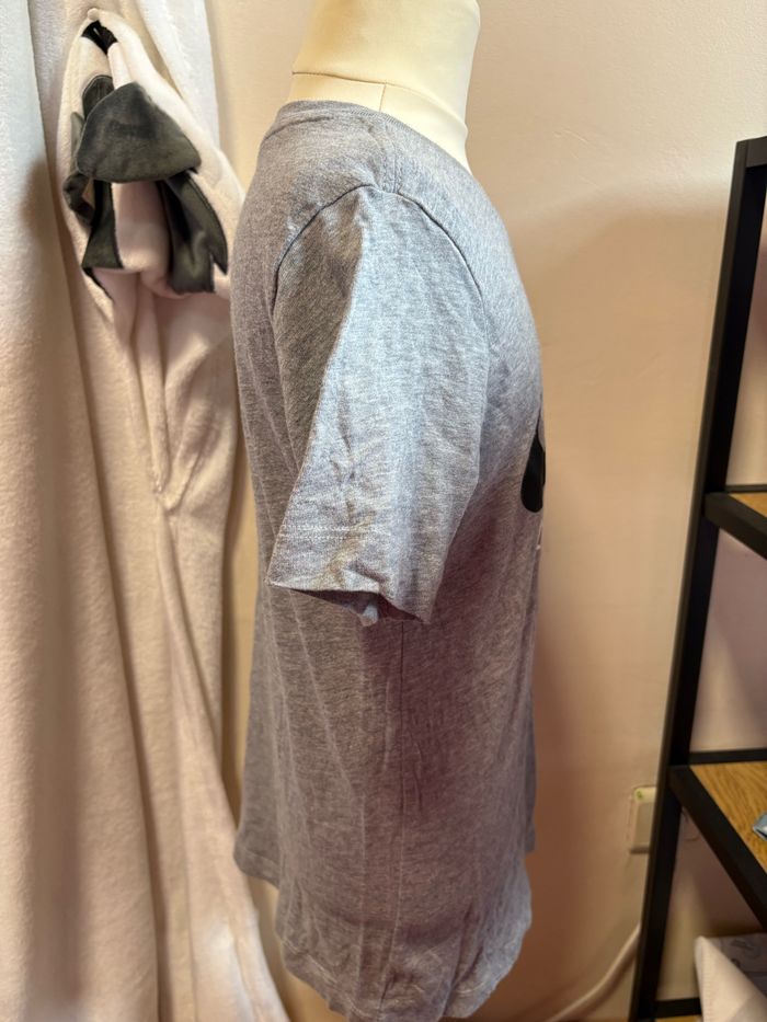 T shirt garçon taille 128 - photo numéro 3