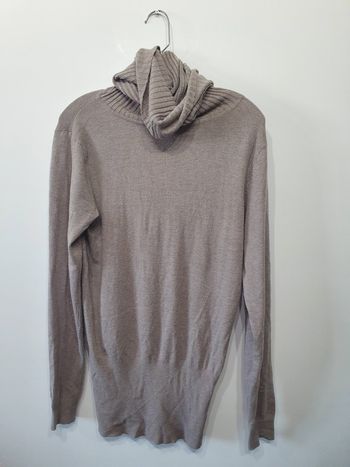 Robe / Tunique