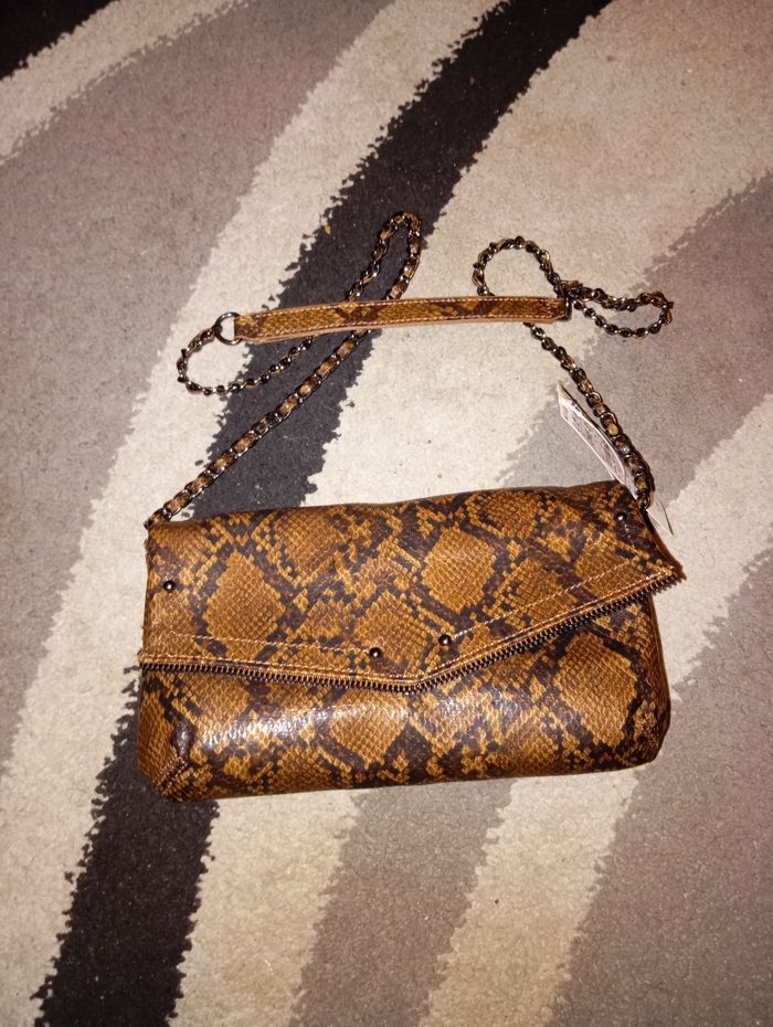 Sac à main. - photo numéro 6