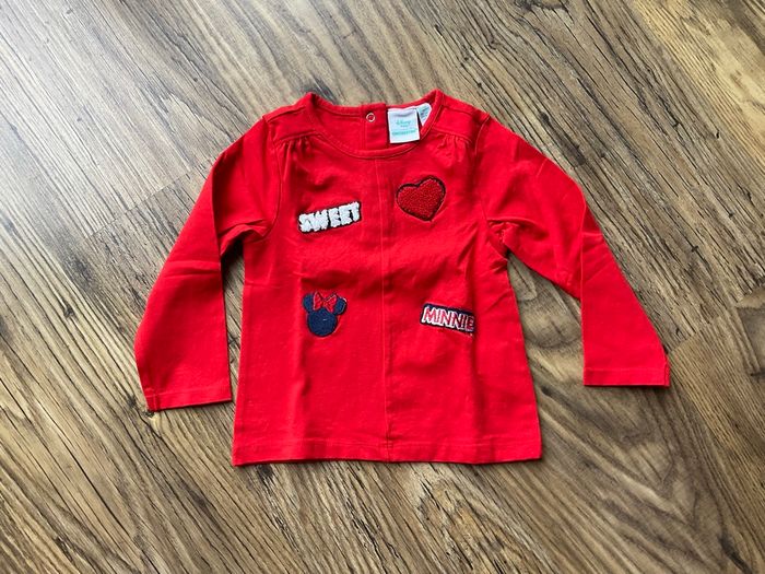 Lot vêtements 2 ans - photo numéro 5