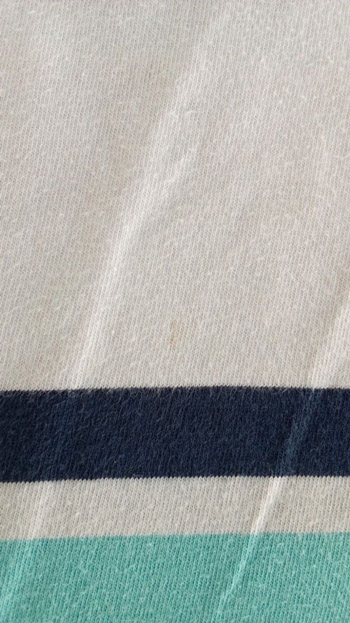 Polo Bikool 10 ans - photo numéro 9