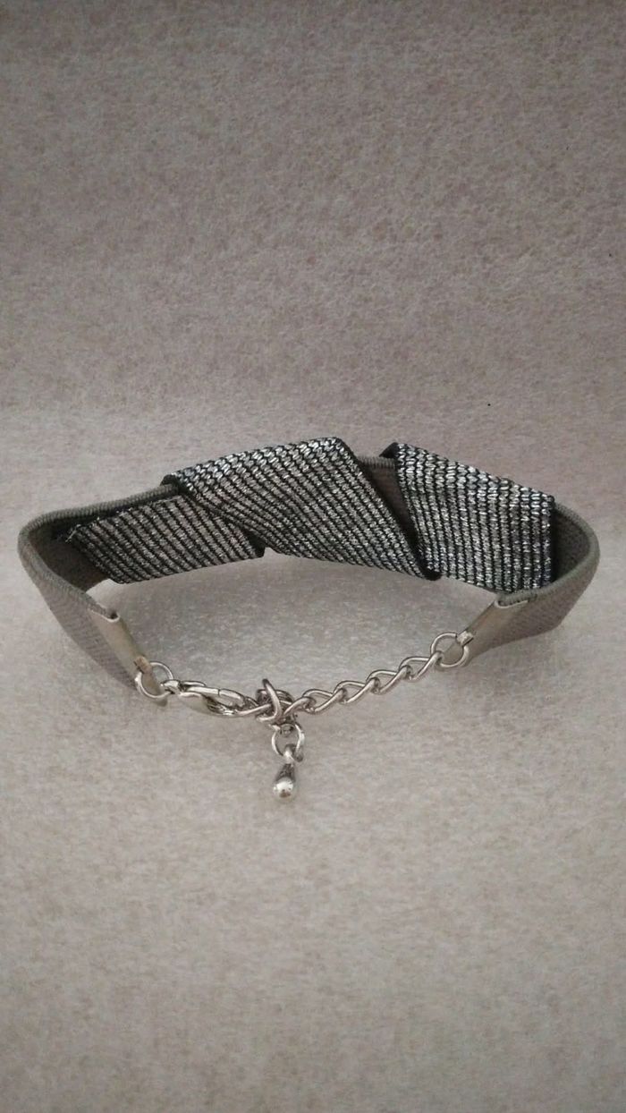 Bracelet femme - photo numéro 2