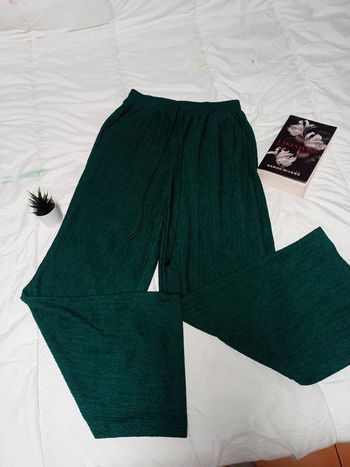 Pantalon shein