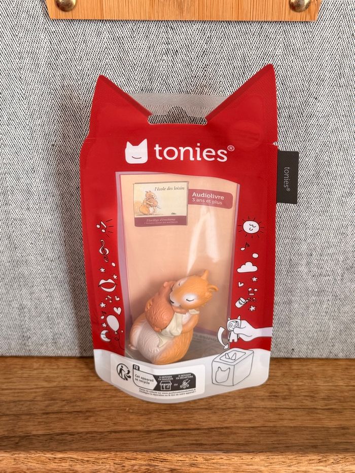 Florilège d’émotions l’école des loisirs