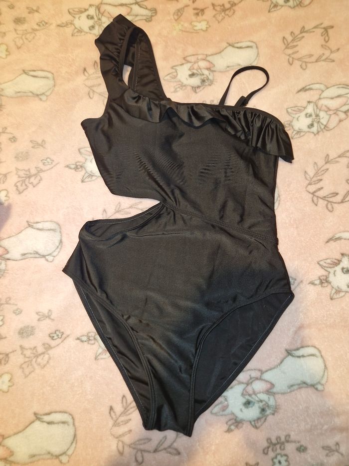 maillot de bain