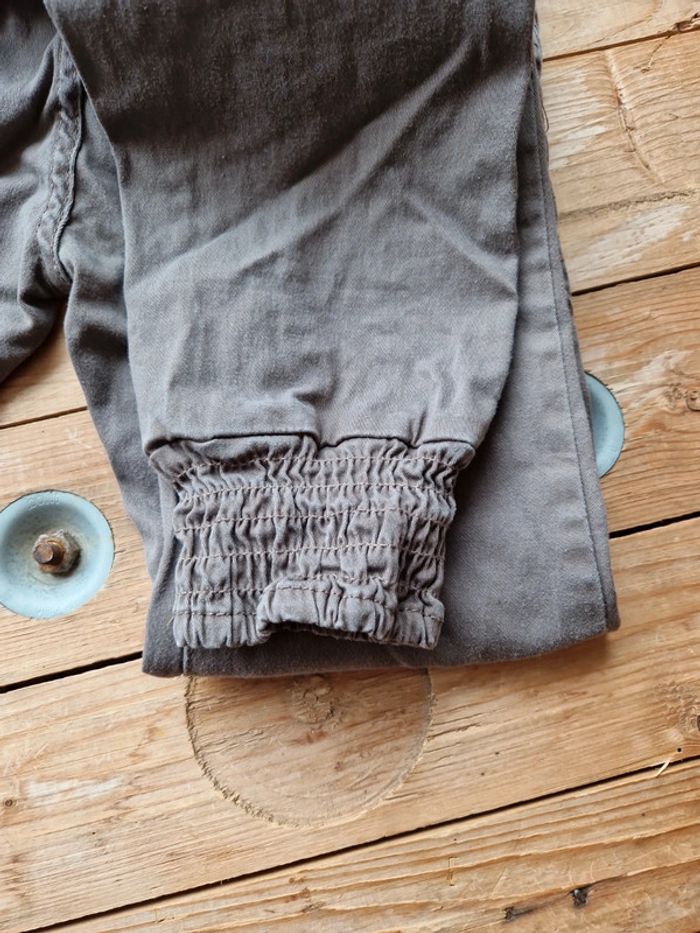 Pantalon - photo numéro 6