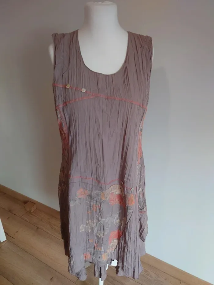 Robe Afibel XL