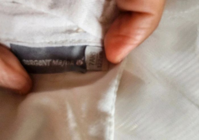 Robe 7 ans - photo numéro 5