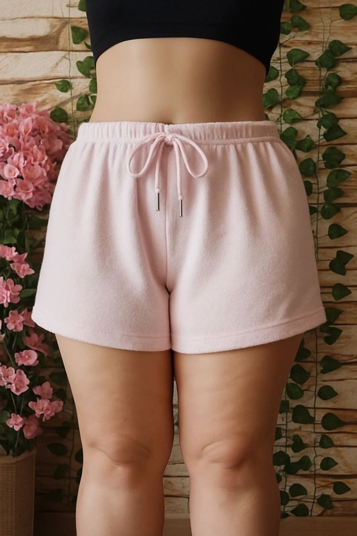 🌸Short tout doux rose 🌸Primark 🌸Taille 38/40🌸