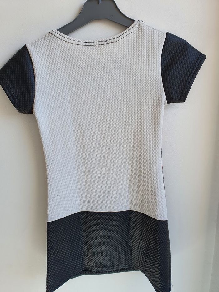 Robe fille 12 ans - photo numéro 2