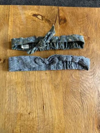 Bandeau
