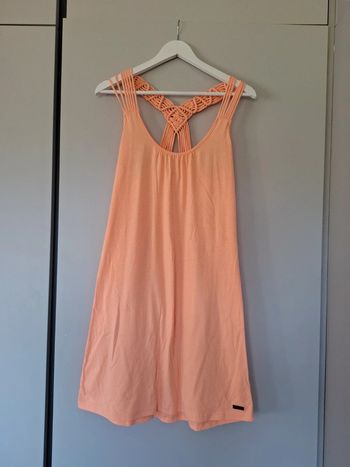 Robe été
