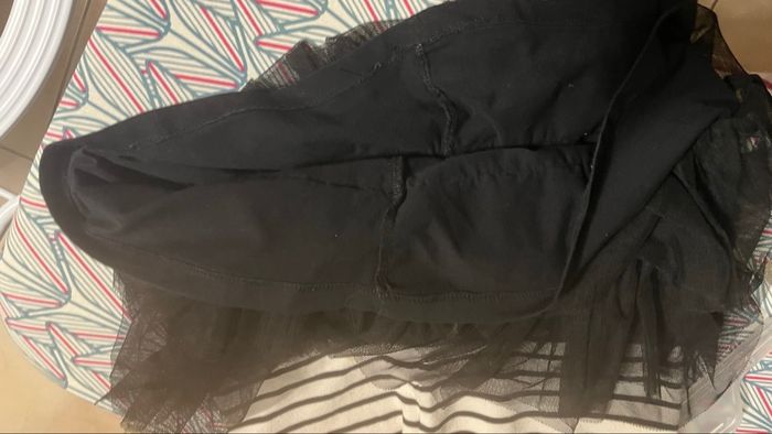 Robe 10ans - photo numéro 5