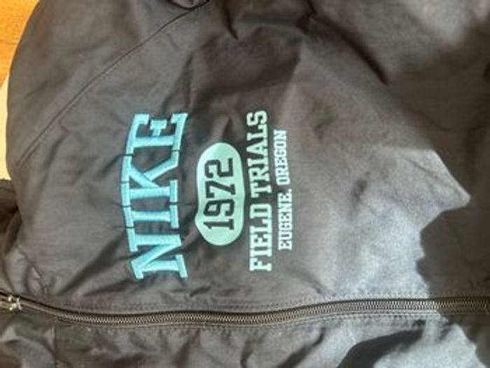 Survêtement Nike - ensemble pantalon et haut - photo numéro 5