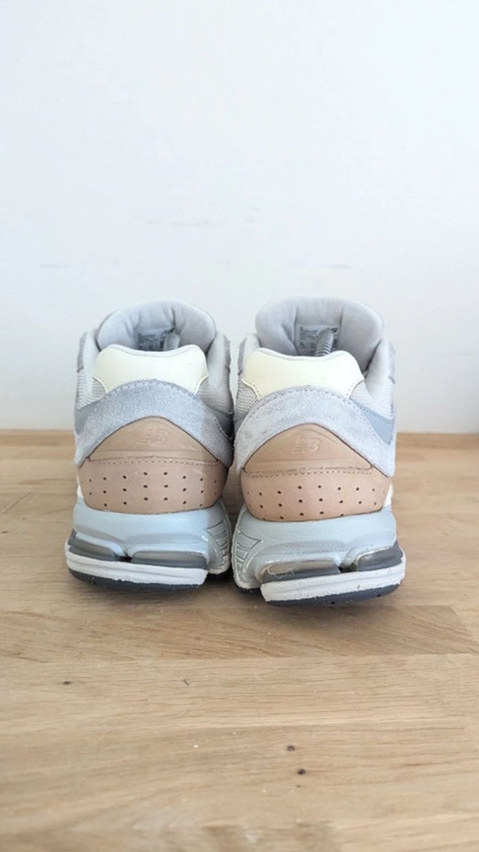 New balance 2002 r - photo numéro 5