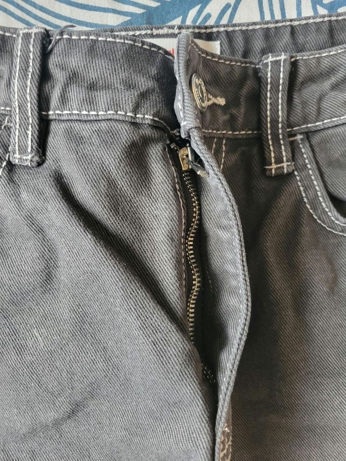 Jeans - photo numéro 5