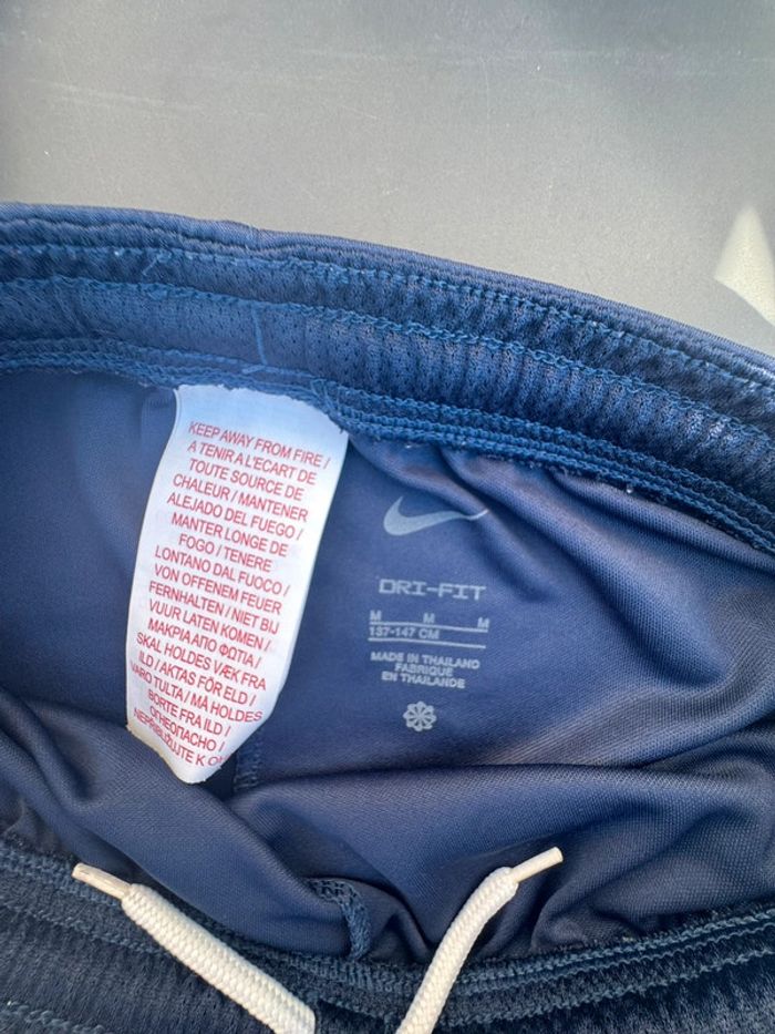 Short Nike - photo numéro 4