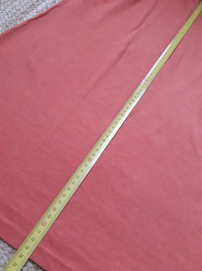 Tee shirt Atlas XXL - photo numéro 7